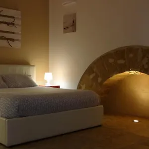 La Casa Sul Mercato Antico Appartamento